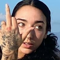 0ceanTaylor Nahé