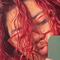 1of1ssstargirl Nahé