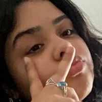 333rdeyee Nahé