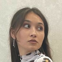 8teengirl Nahé