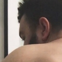 aacon Nahé