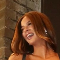 Aaliaschembrii Nahé