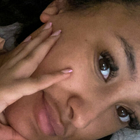 aaliyahsweeting Nahé