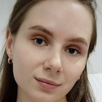 aanastasiaa1 Nahé