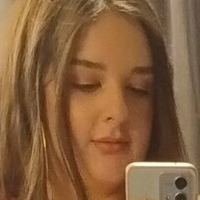 abbie_fire Nahé