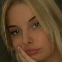 Abbie321 Nahé