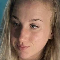 Abby Lynnxxx Nahé