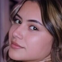 abbydrake Nahé