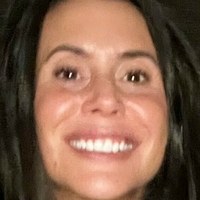 abbysomers Nahé