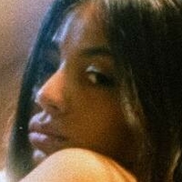 Abi Herrera Nahé
