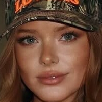 Abigail Cowan Nahé