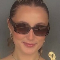 Abigail Rudkin Nahé