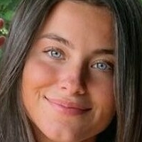 Addison Davis Nahé