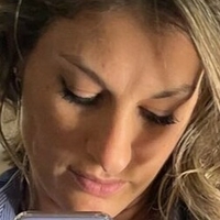 Addison Kennedy Nahé