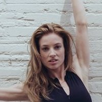 Adele Marie Pomerenke Nahé