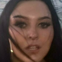 adeleruff69 Nahé