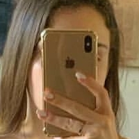 adriana.feetgirl Nahé