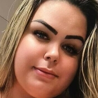Adriana Schaeffler Nahé
