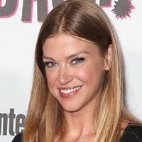 Adrianne Palicki Nahé