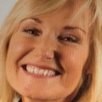 Adrienne O'Sullivan Nahé