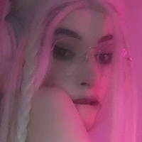 Ady Dark Nahé
