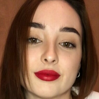 afina_love Nahé
