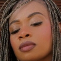Afroglam1 Nahé