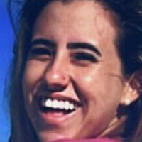 Agatha Nogueira Nahé