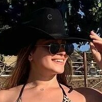 AgroGirls Nahé