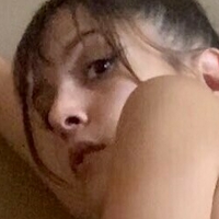 agusbaddie Nahé