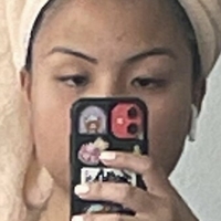 ahk-jen Nahé