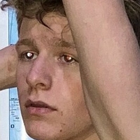 aiden_twink Nahé