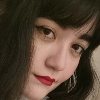 Aikosuzuki Nahé