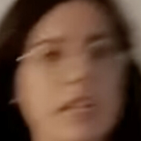 ailaughatmyownjokes Nahé