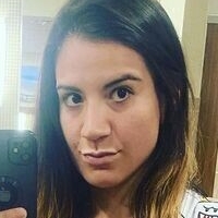 Ailin Perez Nahé