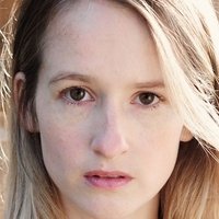 Aimee Goepfert Nahé