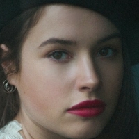Aimee Kelly Nahé