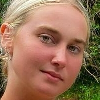 Aimee Slayme Nahé