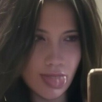 Aimie Valencia Nahé