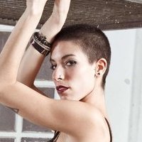 Aina Lanas Nahé