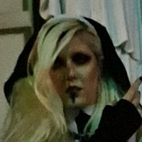 airbornes_angels Nahé