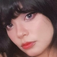 Airi_han Nahé