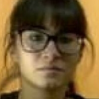Aitana Nude Nahé