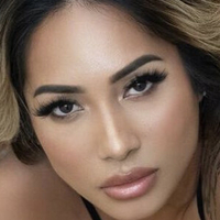 AJ Fox Nahé