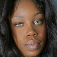 ajaystacksoffical Nahé