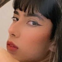 Akemi Harummi Nahé