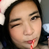 Akidearest Nahé