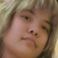 akikokitty98 Nahé