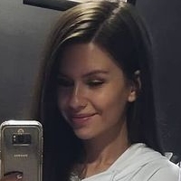 Alana ASMR Nahé