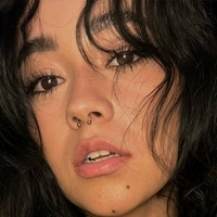 Alanis Vargas Nahé